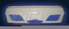 Ford Escort (1995 - 1999)<br>Ford ESCORT  95-99 - tylny zderzak / rear bumper