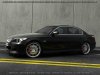 BMW Seria 5 (2003 - 2010)<br>BMW 