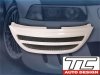 Citroen C3<br>Citroen C3 - grill/ front grill - CIC3-01