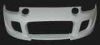 Honda CRX Del Sol (1992 - 1998)<br>Honda CRX Del Sol  - przedni zderzak / front bumper- TC-DEL-F-06