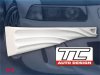 Audi A4/S4 (1995 - 2001)<br>AUDI A4 typ  B5  (8D) - progi / side skirts  - AUA4-25