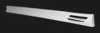 Citroen Saxo (2000 - 2003)<br>CITROEN SAXO Phase 2 - spoiler progowy / side skirts  - TC-SA00-S-01-M