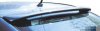 Opel Astra (1998 - 2005)<br>Opel ASTRA G - spoiler dachowy (NIE BLENDA)