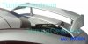 Fiat Marea<br>MAREA ( Sedan ) - spoiler RTi 