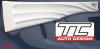 Fiat Punto II (1999 - 2003)<br>Fiat PUNTO II - progi / side skirts  - FIP2-20