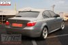 BMW Seria 5 (2003>)<br>BMW 