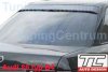 Audi 80<br>Audi 80 typ B3 / B4 (sedan) - daszek na tylna szyb?