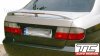 Nissan Primera (1996 - 1999)<br>Nissan PRIMERA P11 - spoiler na pokrywę bagażnika.