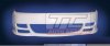 Ford Fiesta (1996 - 1999)<br>Ford FIESTA  96-99 - przedni zderzak / front bumper MINI MONSTER