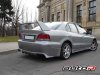 Mitsubishi Galant (1997 - 2001)<br>MITSUBISHI GALANT  sedan - spoiler na pokrywę bagażnika / rear wings - MG-SP-01