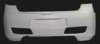 Mazda 323 (1994 - 1998)<br>MAZDA 323 C - tylny zderzak / rear bumper - TC-323C-R-01