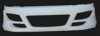 Volkswagen Lupo<br>VW LUPO - przedni zderzak / front bumper - TC-LUPO-F-02