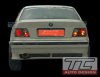 BMW Seria 3 (1992 - 1999)<br>BMW 