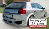 Opel Signum (2003>)<br>Opel SIGNUM  - zderzak tylny / rear bumper - OPVC3