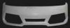 Ford Fiesta (2002>)<br>Ford FIESTA - przedni zderzak / front  bumper - TC-FI2001-F-01