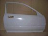 Honda Civic (1992 - 1995)<br>HONDA CIVIC HB - drzwi prawe / right door - HCHB-92RD-01