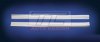 Toyota Celica (2000 - 2005)<br>Toyota CELICA (T23) - progi / side skirts  - TOCE233