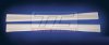 Volkswagen Polo (1981 - 1994)<br>VW POLO 81-94 - progi / side skirts  - VWPO21