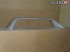 Honda Prelude (1996 - 2001)<br>HONDA PRELUDE V - spoiler na pokrywe bagażnika / trunk wings - HPRN-SP-01