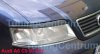 Audi A6/S6 (1997 - 2001)<br>Audi A6 1997-2001 - brewki na reflektory