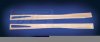 Honda Accord (1998 - 2002)<br>HONDA ACCORD 1998-2002  - spoiler progowy / side skirts