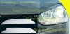 Volkswagen Golf (2003>)<br>VW Golf 5 / JETTA 3 - brewki reflektorów / Lightbrowse