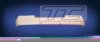 Ford Fiesta (1989 - 1996)<br>Ford FIESTA 89-96 spoiler przedniego zderzaka / front bumper spoiler