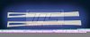 Volkswagen Polo (1994 - 2000)<br>VW POLO 6N 94-00 - progi / side skirts  - VWPO110