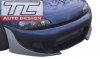 Opel Tigra (1994 - 2004)<br>Opel TIGRA Mk.1  - przedni zderzak / front bumper- OPT8