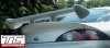 Ford Puma<br>Ford PUMA ; spoiler pokrywy bagażnika