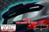 Audi Q7<br>AUDI Q7 - spoiler, lotka dachowa / roof spoiler - TC-RS-01