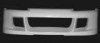 Honda Civic (1992 - 1995)<br>Honda CIVIC - przedni zderzak /  front bumper - TC-CIV92-F-02