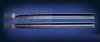 Honda Civic (2006>)<br>HONDA CIVIC po 2006  - spoiler progowy / side skirts