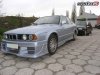 BMW Seria 5 (1988 - 1996)<br>BMW 