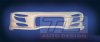 Fiat Marea (1995 - 2001)<br>Fiat MAREA ( 1995 - 2001 ) - przedni zderzak / front bumper - model 1