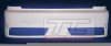 Honda Civic (1995 - 2000)<br>HONDA CIVIC  1995-2000  - tylny zderzak / rear bumper- STEG  - tylko 3 drzwi / only 3 doors