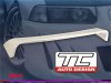 Audi A4/S4 (1995 - 2001)<br>AUDI A4 typ  B5  (8D) - spoiler pokrywy baga?nika 