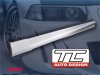 Citroen Xsara (1997 - 2001)<br>Citroen XSARA I - progi / side skirts  - CXAR-16