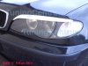 BMW Seria 3 (2001 - 2004)<br>BMW 