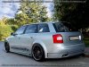 Audi A4/S4 (2000 - 2004)<br>AUDI A4 AVANT typ 8E - body kit - 48J2