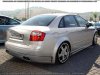 Audi A4/S4 (2000 - 2004)<br>AUDI A4  typ 8E - body kit - 48J1