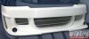 Opel Signum (2003>)<br>Opel SIGNUM - przedni zderzak z aluminiowymi poprzeczkami / front bumper with aluminium