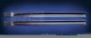 Ford Mondeo (1996 - 2000)<br>Ford MONDEO Mk. 2  - spoiler progowy / side skirts