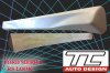 Ford Sierra (1987 - 1994)<br>Ford SIERRA Mk 1 / 2 - spoilery progi RS-Look