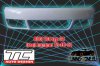 Audi 100 (1991 - 1997)<br>AUDI 100 typ C4 - przedni zderzak / front bumper - TC-FB-02