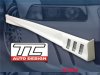 Citroen Xsara (1997 - 2001)<br>Citroen XSARA I - progi / side skirts  - CXAR04