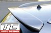 Audi A6/S6 (1997 - 2004)<br>Audi A6 / C5 Avant / Combi - spoiler na tylną szybę / rear window spoiler - TC-A6C5-02