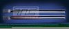 Renault Clio (1998 - 2005)<br>RENAULT CLIO phase 2 - spoilery progowe / side skirts / - pianka PU-RIM - RC25PR4 -tylko 5 drzwi / o