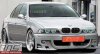 BMW Seria 5 (1996 - 2003)<br>BMW 