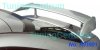Daewoo Nexia<br>NEXIA Sedan - spoiler RTi 